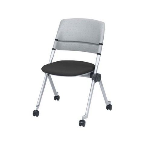 IJ ~[eBO`FAEړI`FA @gsv [^ O[VF IȂ wJo[Ȃ H161YS-FFW1