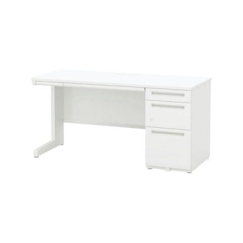 E`_ ItBXfXN @gsv XJGiGC`700 GX^Cv БfXN@D600@B4-3i SS166B4-3SKH7 5-116-5910