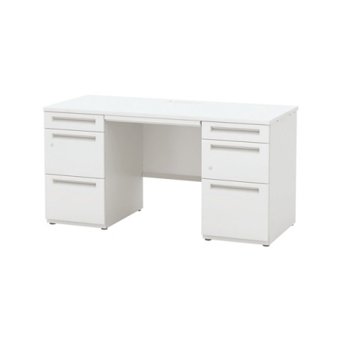 E`_ ItBXfXN @gsv XJGiGC`700 GX^Cv fXN@D600@A4-3i^B4-3i SS146A4B4-SKH7 5-116-1440