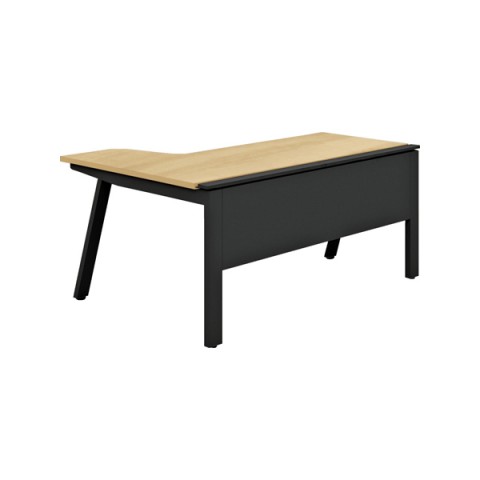 vX ItBXfXN @gsv WFl P̃Eh@W1600(E)@ubNr GE-N167RR 798-510