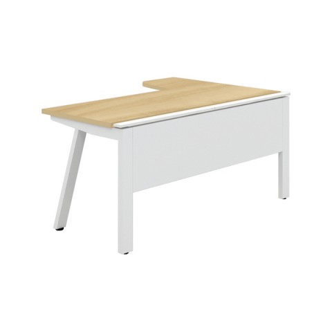 vX ItBXfXN @gsv WFl P̃Eh@W1600()@zCgr GE-N167RL 773-724