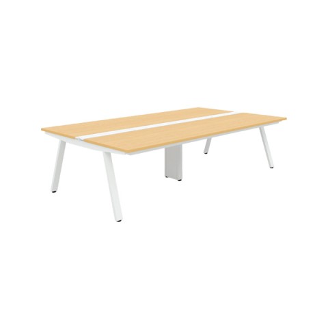 vX ItBXfXN @gsv WFl ʃXg[g@x[XZbg@W2800@D1625@zCgr GE-N2816WB 773-001