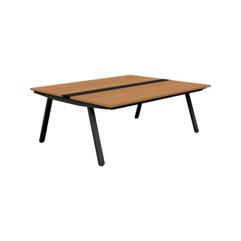 vX ItBXfXN @gsv WFl ʃXg[g@x[XZbg@W2000@D1625@ubNr GE-N2016WB 798-216