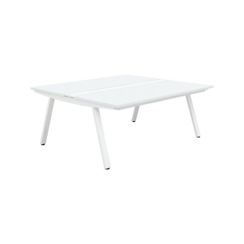 vX ItBXfXN @gsv WFl ʃXg[g@x[XZbg@W1800@D1625@zCgr GE-N1816WB 773-018