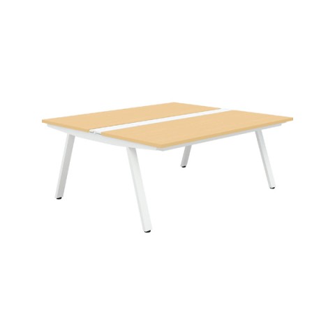 vX ItBXfXN @gsv WFl ʃXg[g@x[XZbg@W1800@D1625@zCgr GE-N1816WB 773-019