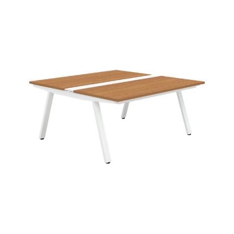 vX ItBXfXN @gsv WFl ʃXg[g@x[XZbg@W1600@D1625@zCgr GE-N1616WB 773-027