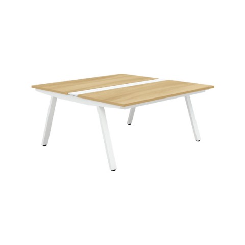 vX ItBXfXN @gsv WFl ʃXg[g@x[XZbg@W1600@D1625@zCgr GE-N1616WB 773-029