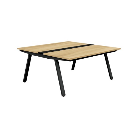 vX ItBXfXN @gsv WFl ʃXg[g@x[XZbg@W1600@D1625@ubNr GE-N1616WB 798-223