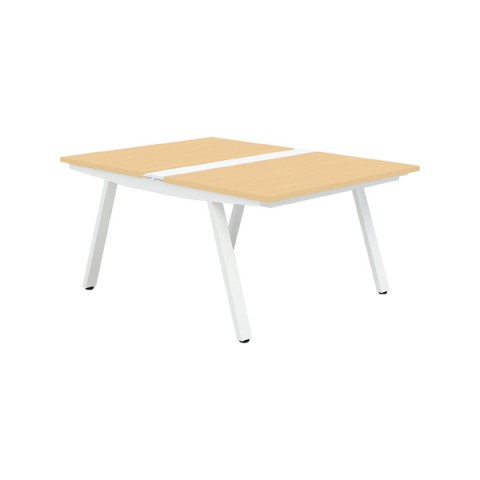 vX ItBXfXN @gsv WFl ʃXg[g@x[XZbg@W1200@D1625@zCgr GE-N1216WB 773-040