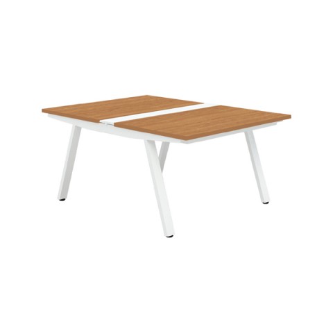 vX ItBXfXN @gsv WFl ʃXg[g@x[XZbg@W1200@D1625@zCgr GE-N1216WB 773-041