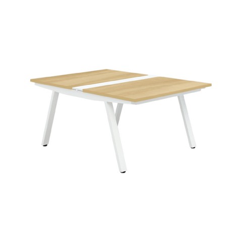 vX ItBXfXN @gsv WFl ʃXg[g@x[XZbg@W1200@D1625@zCgr GE-N1216WB 773-043