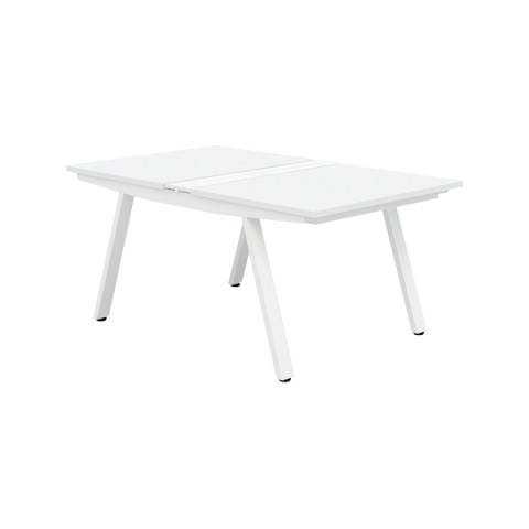 vX ItBXfXN @gsv WFl ʃXg[g@x[XZbg@W1000@D1625@zCgr GE-N1016WB 773-046