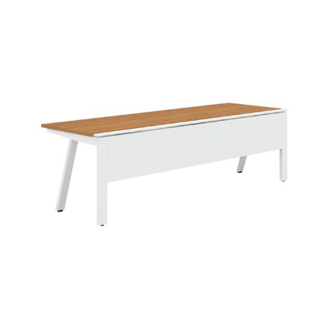 vX ItBXfXN @gsv WFl ЖʃXg[g@x[XZbg@W2400@D800@zCgr GE-N248KB 773-324