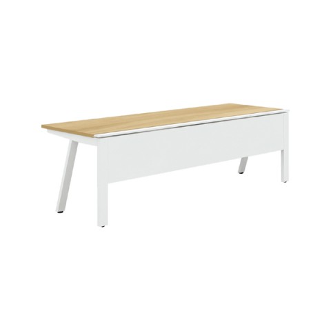 vX ItBXfXN @gsv WFl ЖʃXg[g@x[XZbg@W2400@D800@zCgr GE-N248KB 773-326