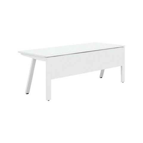 vX ItBXfXN @gsv WFl ЖʃXg[g@x[XZbg@W2000@D800@zCgr GE-N208KB 773-329