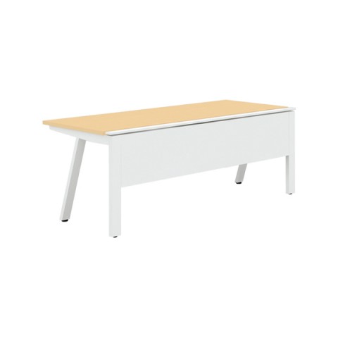 vX ItBXfXN @gsv WFl ЖʃXg[g@x[XZbg@W2000@D800@zCgr GE-N208KB 773-330