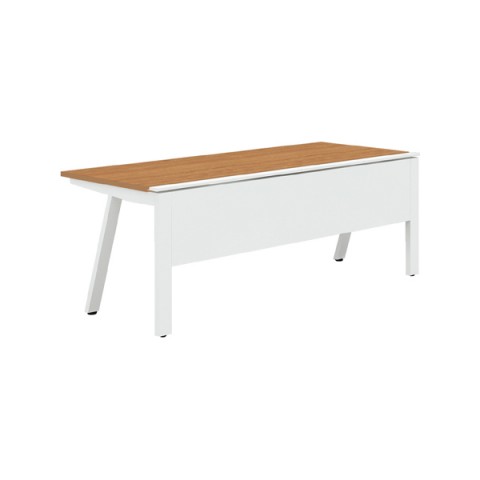 vX ItBXfXN @gsv WFl ЖʃXg[g@x[XZbg@W2000@D800@zCgr GE-N208KB 773-331