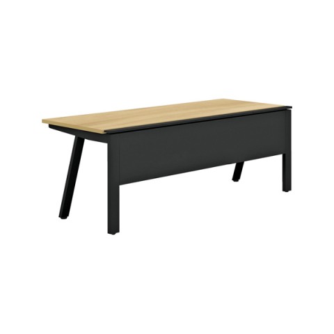 vX ItBXfXN @gsv WFl ЖʃXg[g@x[XZbg@W2000@D800@ubNr GE-N208KB 798-349