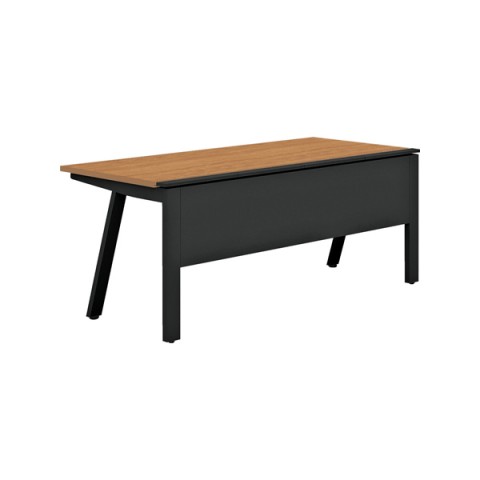 vX ItBXfXN @gsv WFl ЖʃXg[g@x[XZbg@W1800@D800@ubNr GE-N188KB 798-351