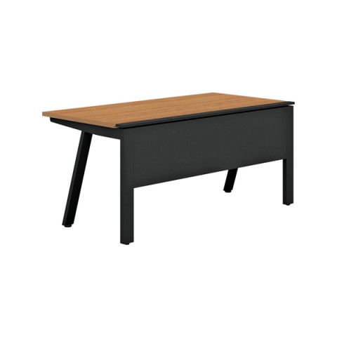 vX ItBXfXN @gsv WFl ЖʃXg[g@x[XZbg@W1600@D800@ubNr GE-N168KB 798-354