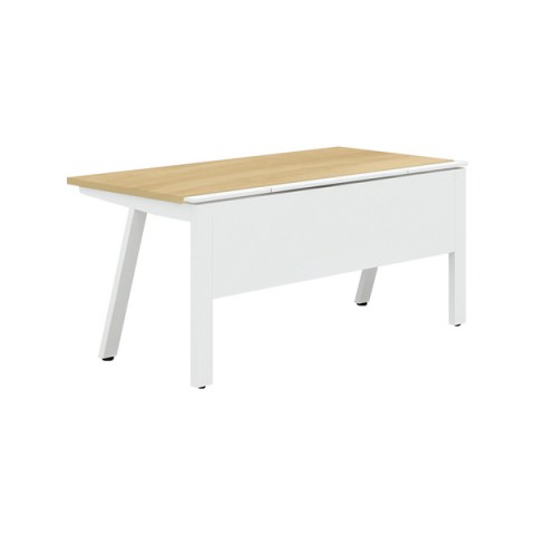 vX ItBXfXN @gsv WFl ЖʃXg[g@x[XZbg@W1600@D800@zCgr GE-N168KB 773-347