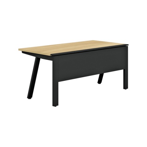 vX ItBXfXN @gsv WFl ЖʃXg[g@x[XZbg@W1600@D800@ubNr GE-N168KB 798-355