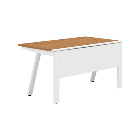 vX ItBXfXN @gsv WFl ЖʃXg[g@x[XZbg@W1400@D800@zCgr GE-N148KB 773-352