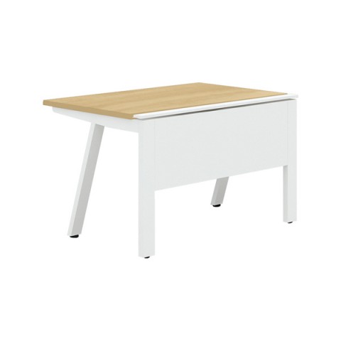 vX ItBXfXN @gsv WFl ЖʃXg[g@x[XZbg@W1200@D800@zCgr GE-N128KB 773-361