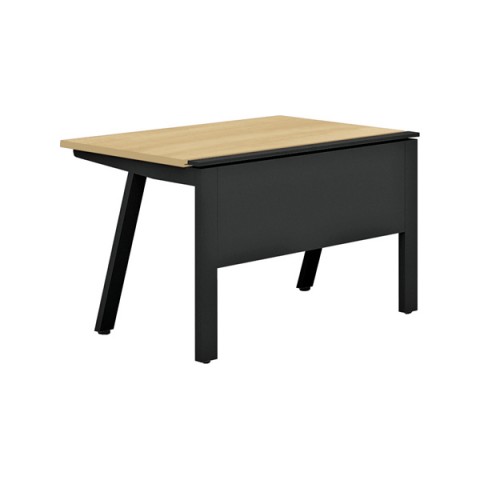 vX ItBXfXN @gsv WFl ЖʃXg[g@x[XZbg@W1200@D800@ubNr GE-N128KB 798-361