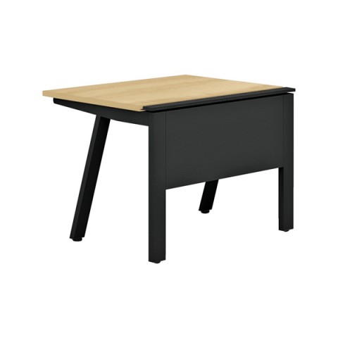 vX ItBXfXN @gsv WFl ЖʃXg[g@x[XZbg@W1000@D800@ubNr GE-N108KB 798-364