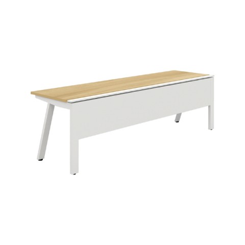 vX ItBXfXN @gsv WFl ЖʃXg[g@x[XZbg@W2400@D700@zCgr GE-N247KB 773-379