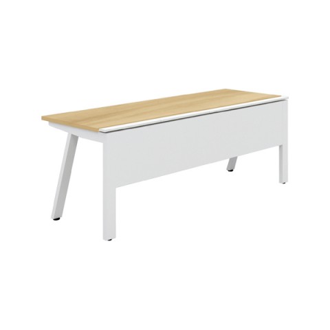 vX ItBXfXN @gsv WFl ЖʃXg[g@x[XZbg@W2000@D700@zCgr GE-N207KB 773-386