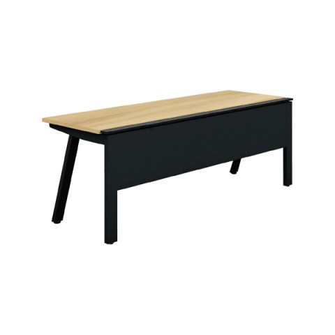 vX ItBXfXN @gsv WFl ЖʃXg[g@x[XZbg@W2000@D700@ubNr GE-N207KB 798-371