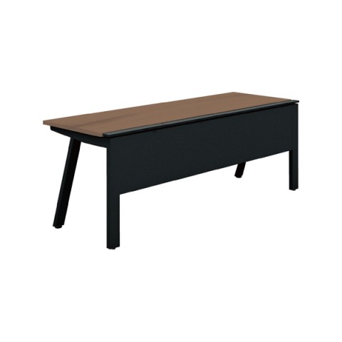 vX ItBXfXN @gsv WFl ЖʃXg[g@x[XZbg@W2000@D700@ubNr GE-N207KB 798-372