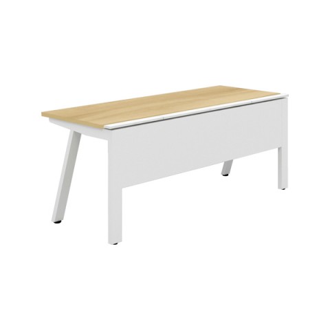 vX ItBXfXN @gsv WFl ЖʃXg[g@x[XZbg@W1800@D700@zCgr GE-N187KB 773-393