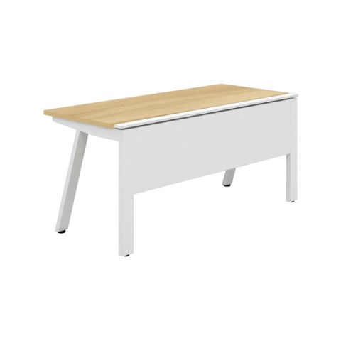 vX ItBXfXN @gsv WFl ЖʃXg[g@x[XZbg@W1600@D700@zCgr GE-N167KB 773-400