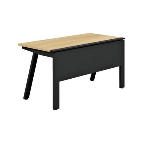 vX ItBXfXN @gsv WFl ЖʃXg[g@x[XZbg@W1400@D700@ubNr GE-N147KB 798-380