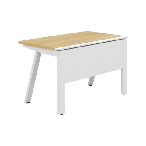 vX ItBXfXN @gsv WFl ЖʃXg[g@x[XZbg@W1200@D700@zCgr GE-N127KB 773-414