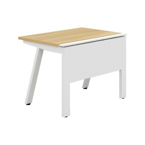 vX ItBXfXN @gsv WFl ЖʃXg[g@x[XZbg@W1000@D700@zCgr GE-N107KB 773-421