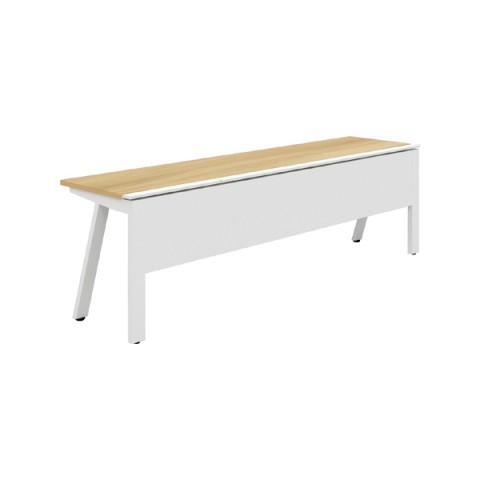 vX ItBXfXN @gsv WFl ЖʃXg[g@x[XZbg@W2400@D600@zCgr GE-N246KB 773-432