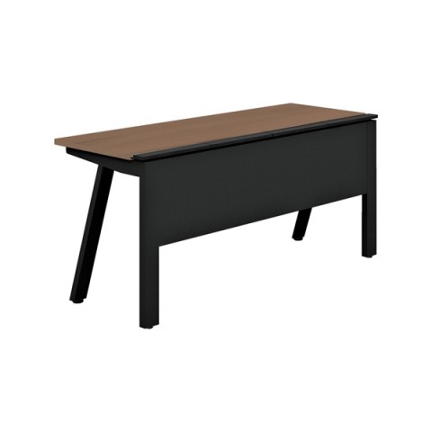 vX ItBXfXN @gsv WFl ЖʃXg[g@x[XZbg@W1600@D600@ubNr GE-N166KB 798-400