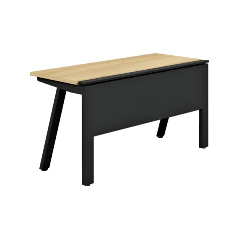 vX ItBXfXN @gsv WFl ЖʃXg[g@x[XZbg@W1400@D600@ubNr GE-N146KB 798-402