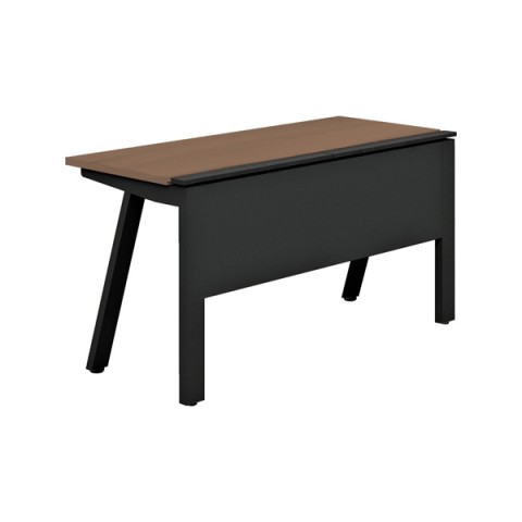 vX ItBXfXN @gsv WFl ЖʃXg[g@x[XZbg@W1400@D600@ubNr GE-N146KB 798-403