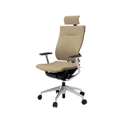 Cg[L ItBX`FA @gsv Xs[i`FA GNXgnCobN x[XJ[Z5 NX^Cv T^I Đzn(GV) KE-725GV-Z5Y3