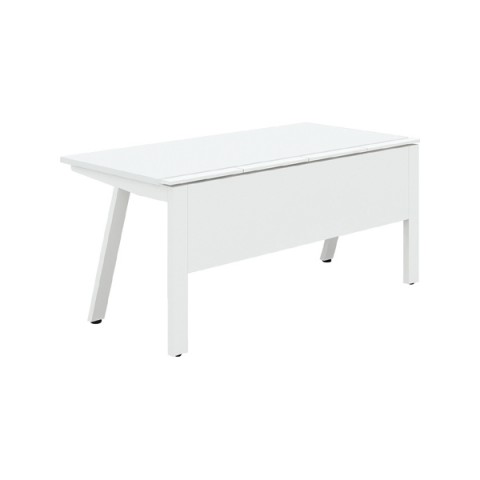 vX ItBXfXN @gsv WFl P̃Xg[giGhpjzCgr GE-N168E 773-636