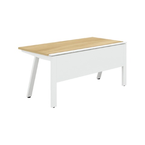 vX ItBXfXN @gsv WFl P̃Xg[giGhpjzCgr GE-N168E 773-640