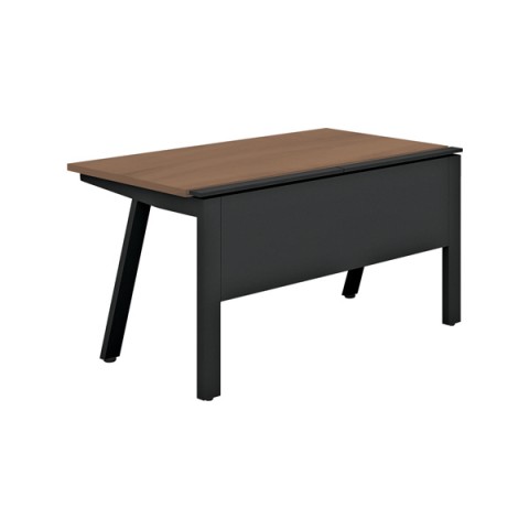 vX ItBXfXN @gsv WFl P̃Xg[giGhpjubNr GE-N148E 798-481