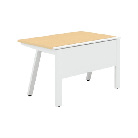 vX ItBXfXN @gsv WFl P̃Xg[giGhpjzCgr GE-N128E 773-651