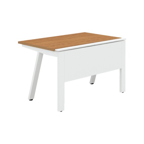 vX ItBXfXN @gsv WFl P̃Xg[giGhpjzCgr GE-N128E 773-652