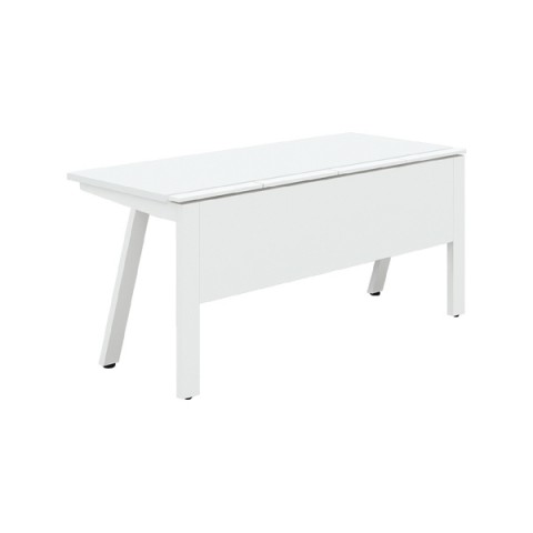 vX ItBXfXN @gsv WFl P̃Xg[giGhpjzCgr GE-N167E 773-657